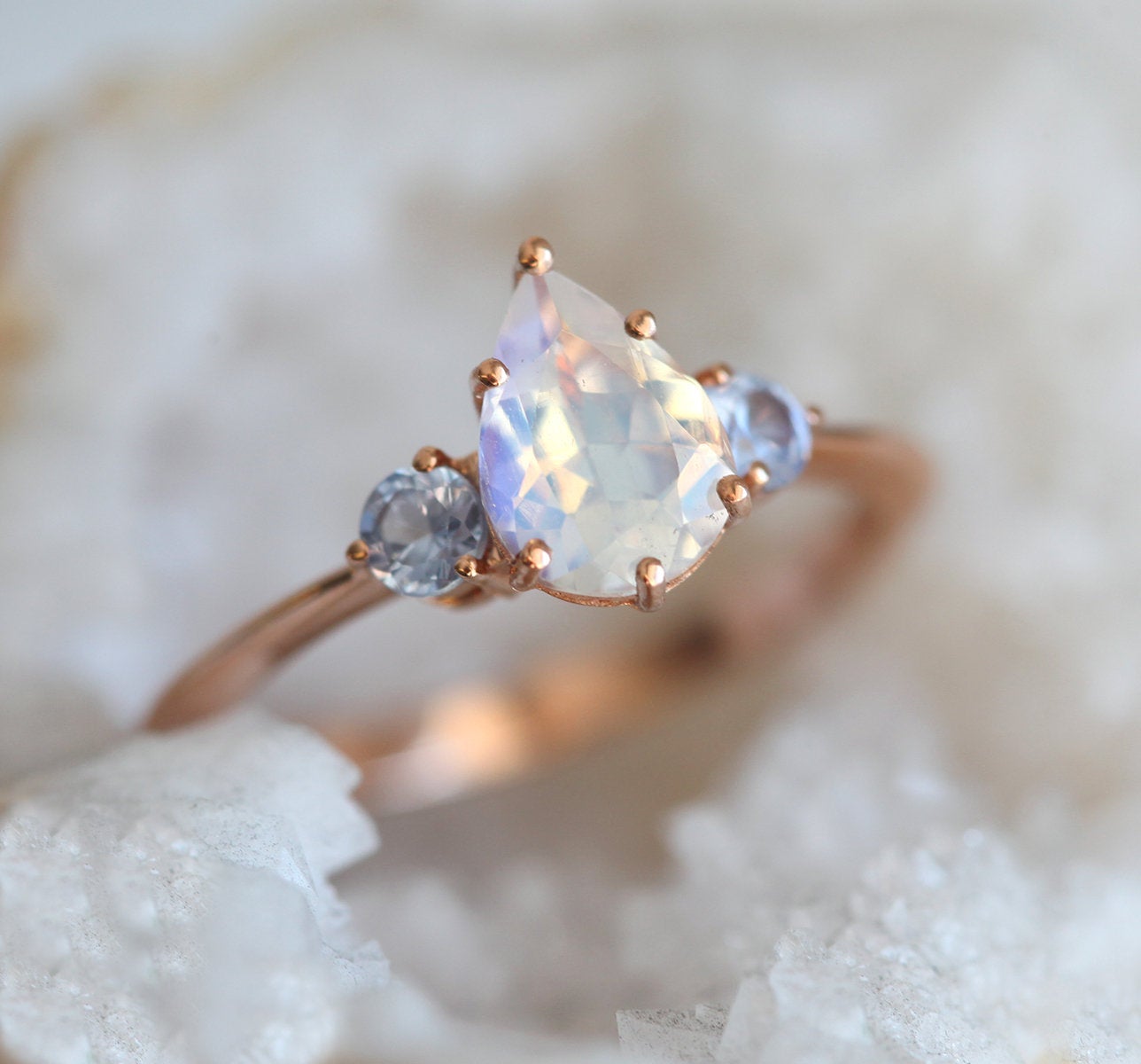 APP Cost Calculator: Software Dev, App Dev, IT 