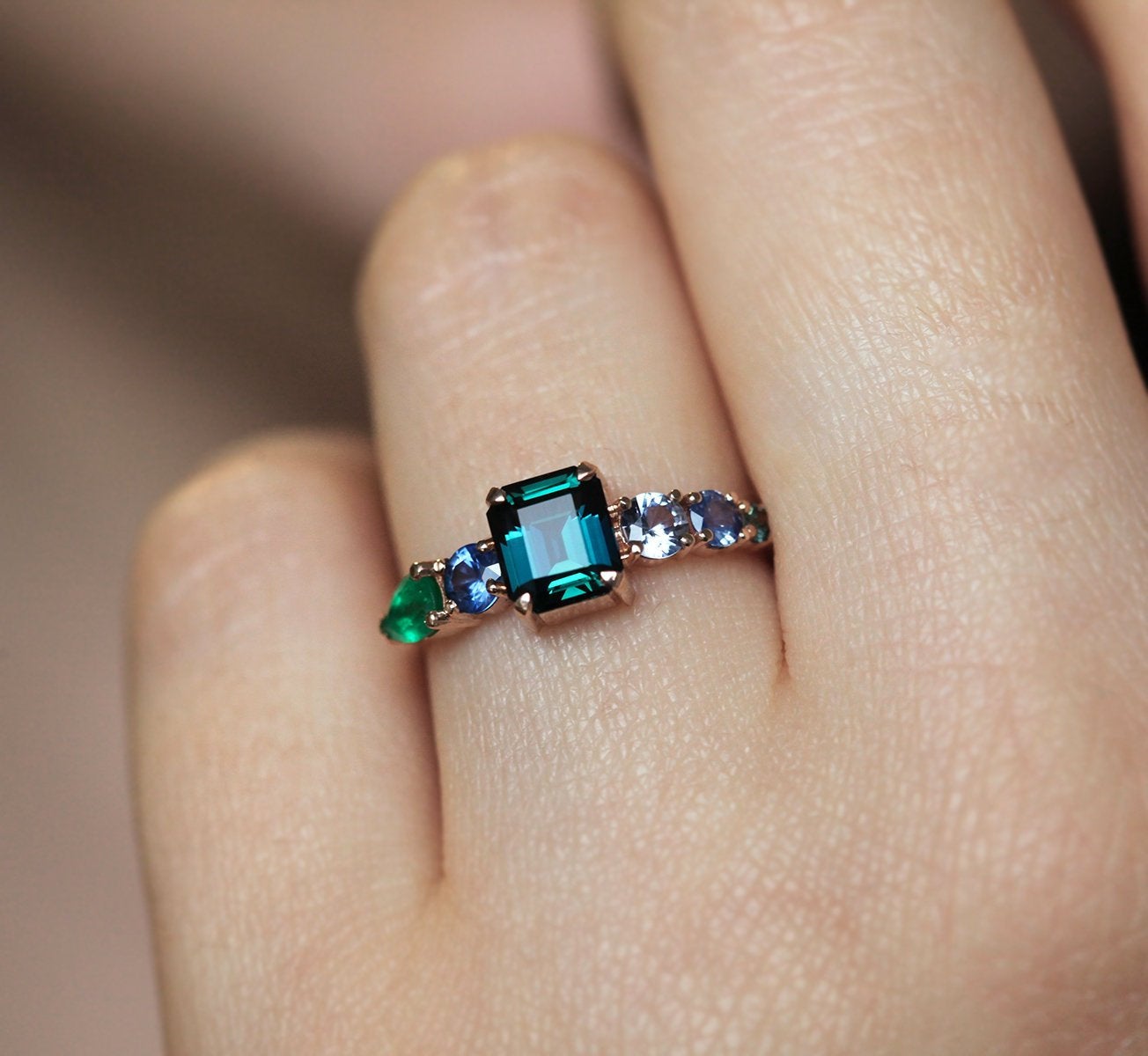 APP Cost Calculator: Software Dev, App Dev, IT 