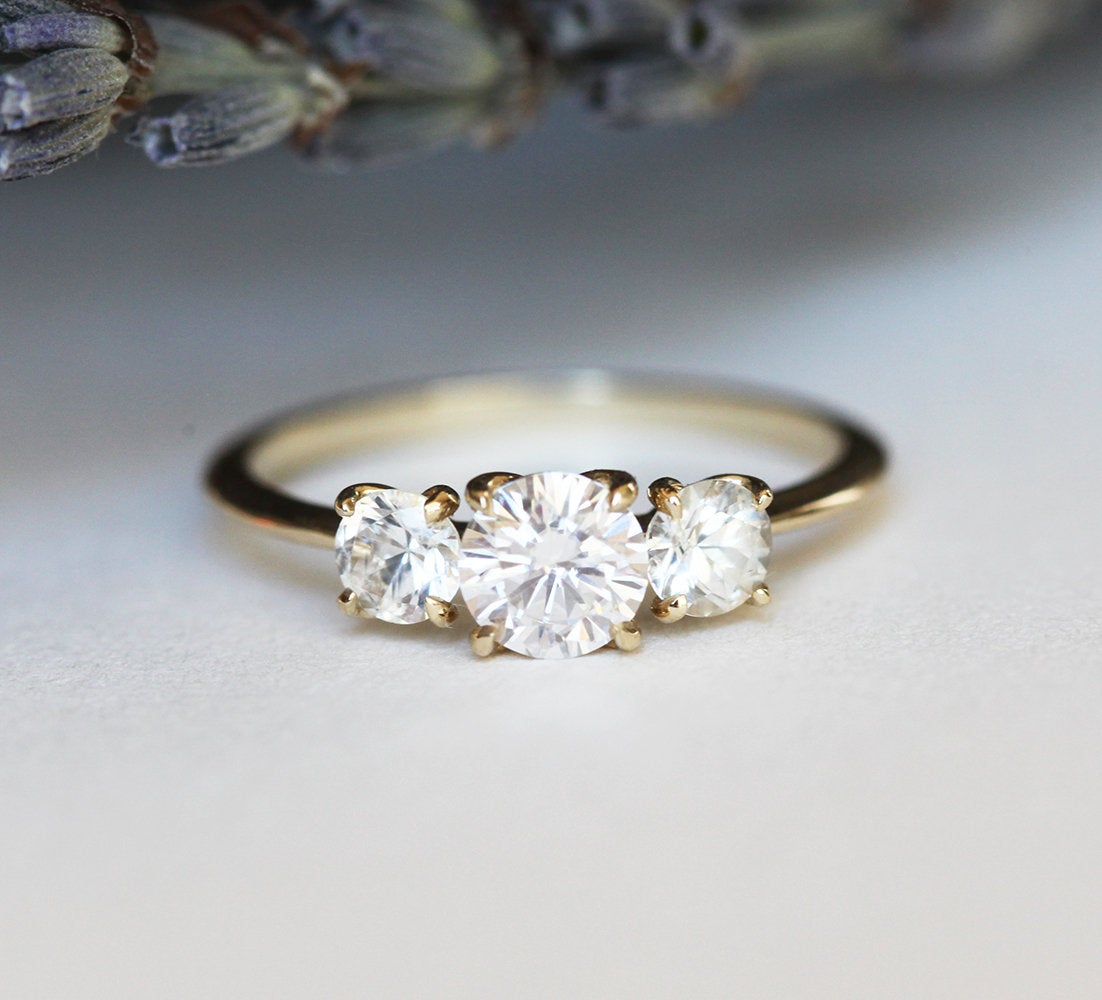 APP Cost Calculator: Software Dev, App Dev, IT 