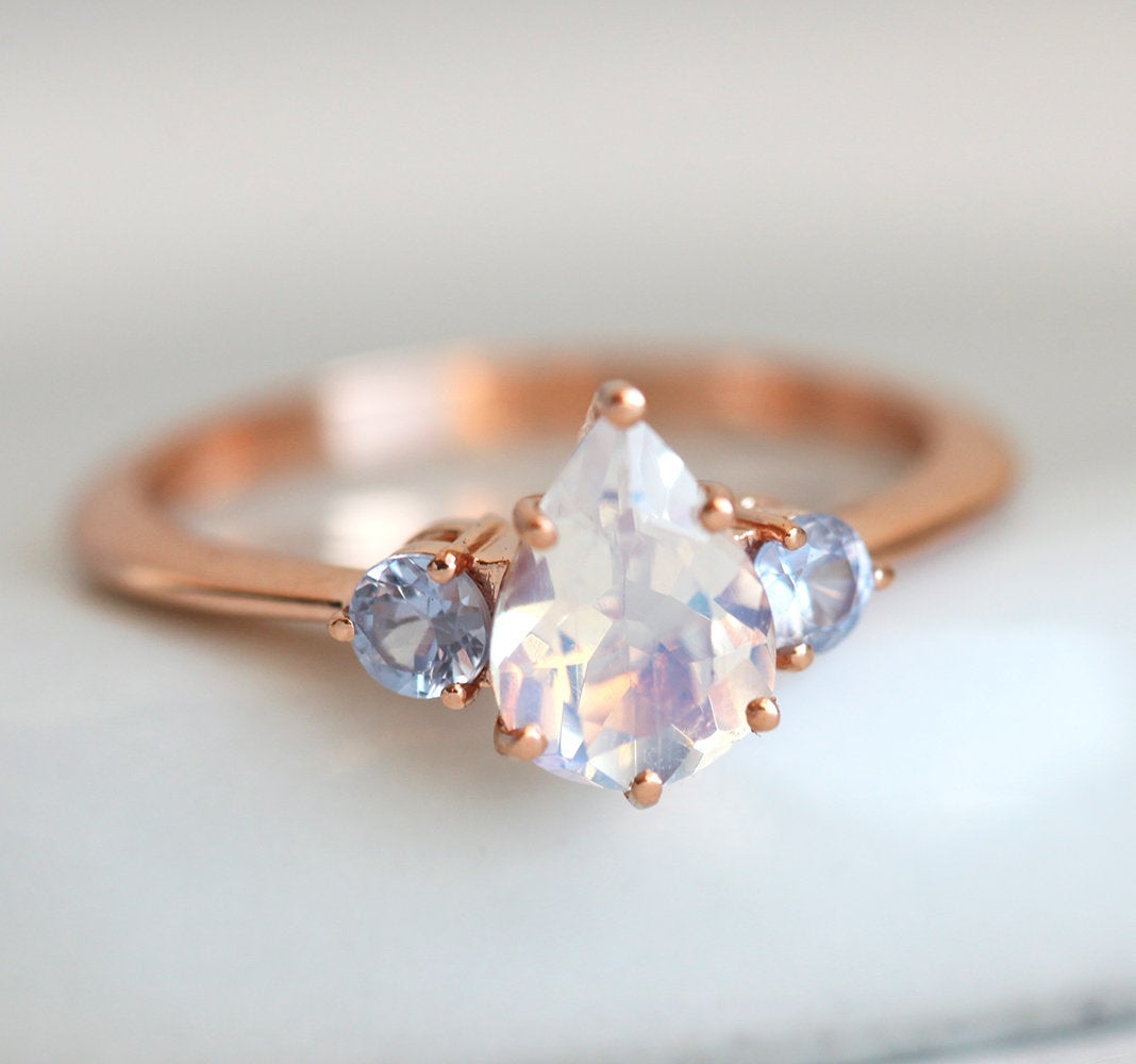 APP Cost Calculator: Software Dev, App Dev, IT 