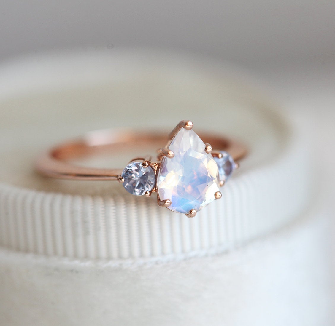 APP Cost Calculator: Software Dev, App Dev, IT 