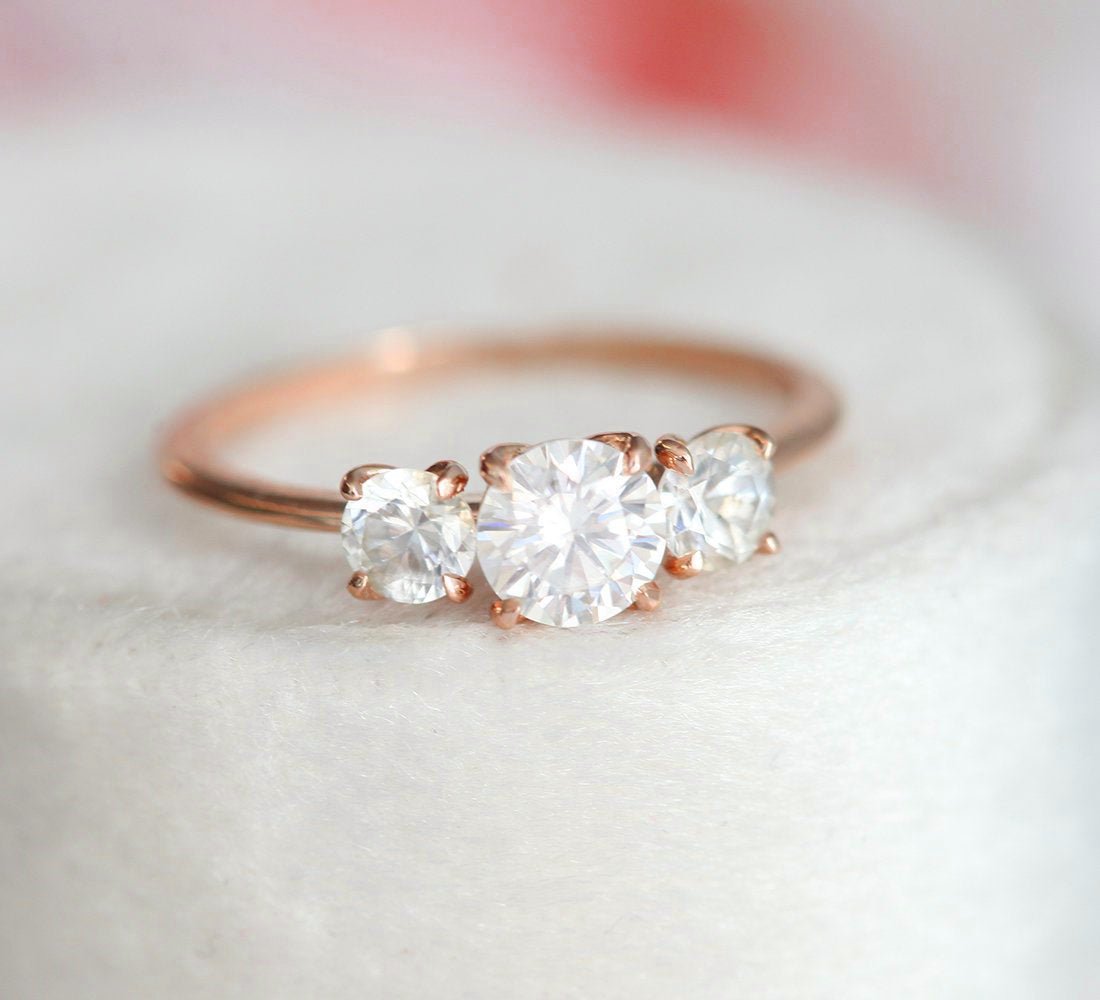 APP Cost Calculator: Software Dev, App Dev, IT 