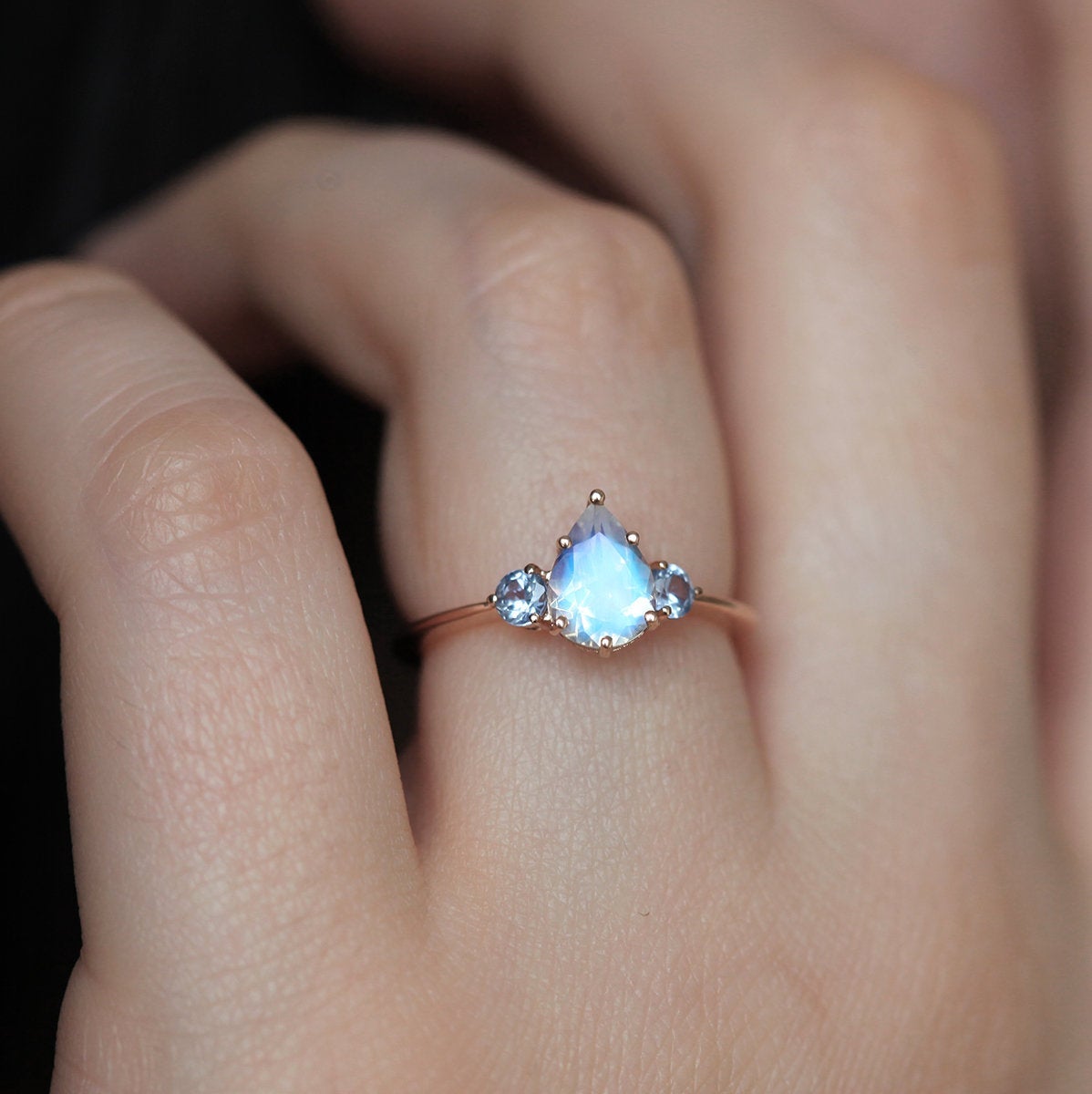 APP Cost Calculator: Software Dev, App Dev, IT 