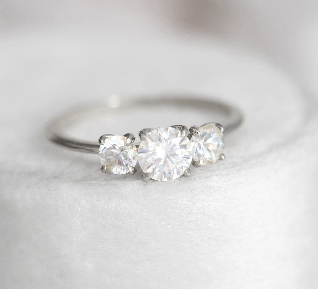 APP Cost Calculator: Software Dev, App Dev, IT 