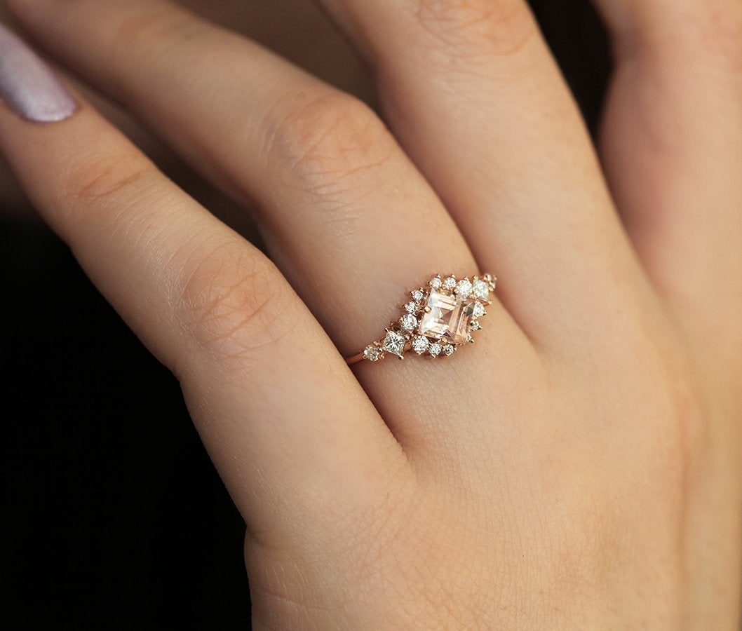 APP Cost Calculator: Software Dev, App Dev, IT 