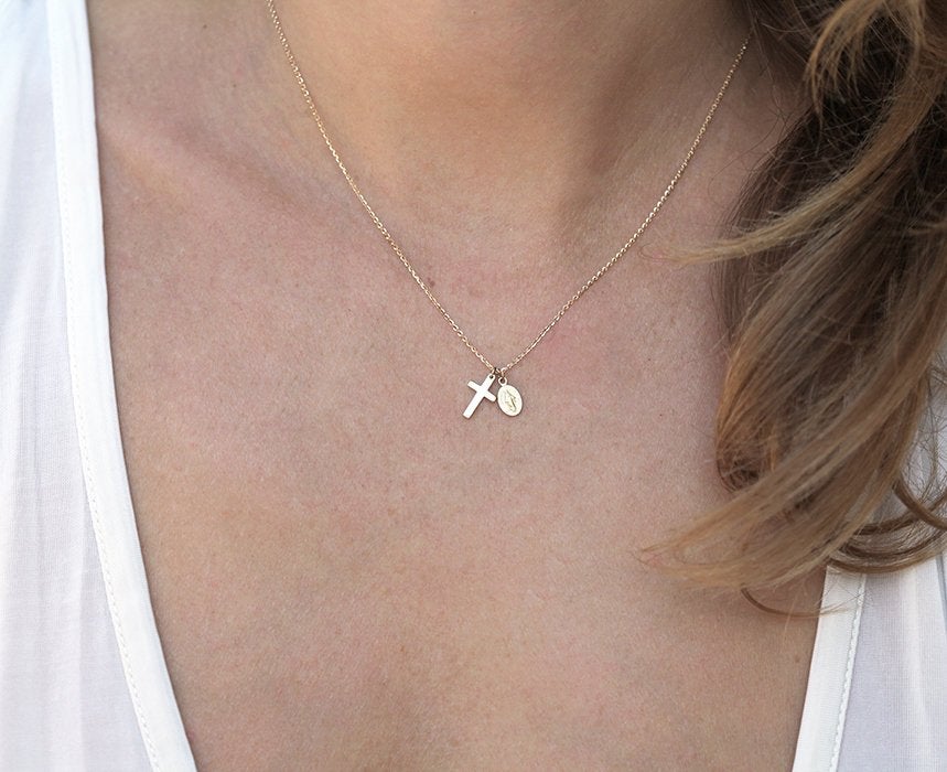 APP Cost Calculator: Software Dev, App Dev, IT 