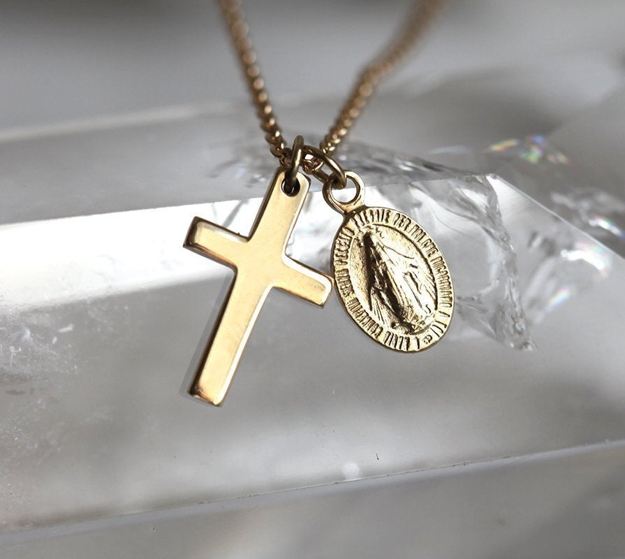 APP Cost Calculator: Software Dev, App Dev, IT 