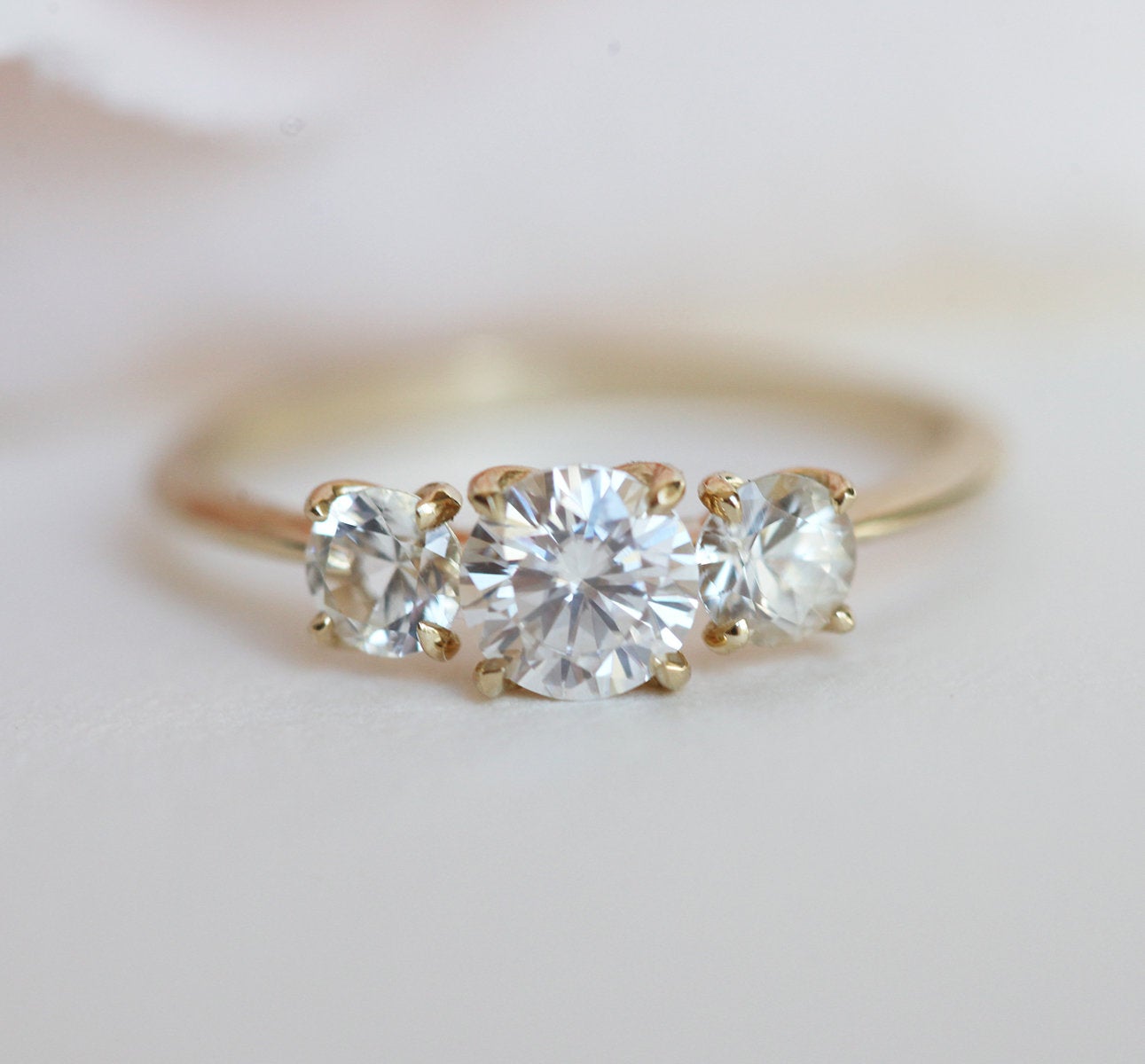 APP Cost Calculator: Software Dev, App Dev, IT 