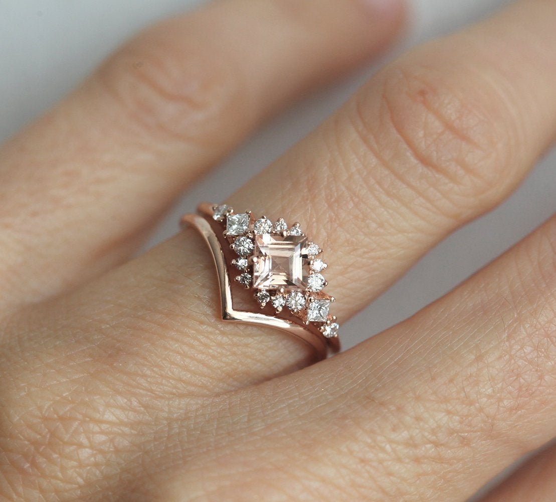 APP Cost Calculator: Software Dev, App Dev, IT 