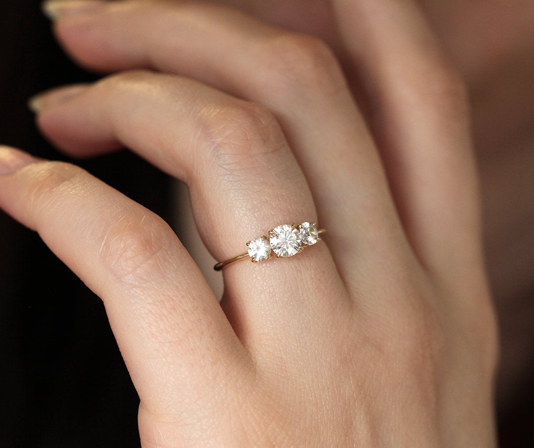 APP Cost Calculator: Software Dev, App Dev, IT 