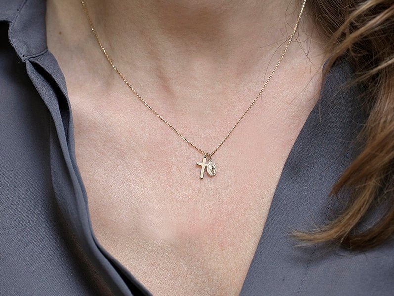 APP Cost Calculator: Software Dev, App Dev, IT 