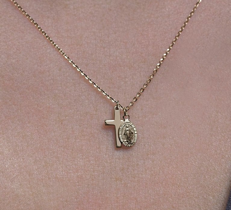 APP Cost Calculator: Software Dev, App Dev, IT 