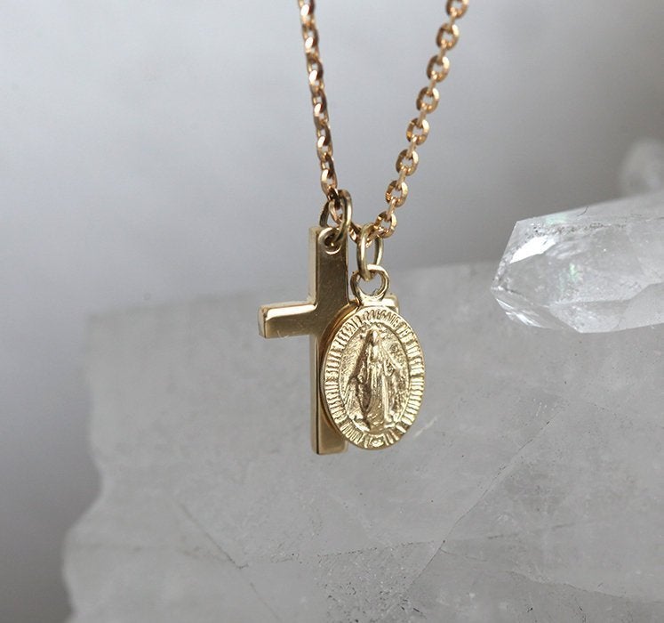 APP Cost Calculator: Software Dev, App Dev, IT 