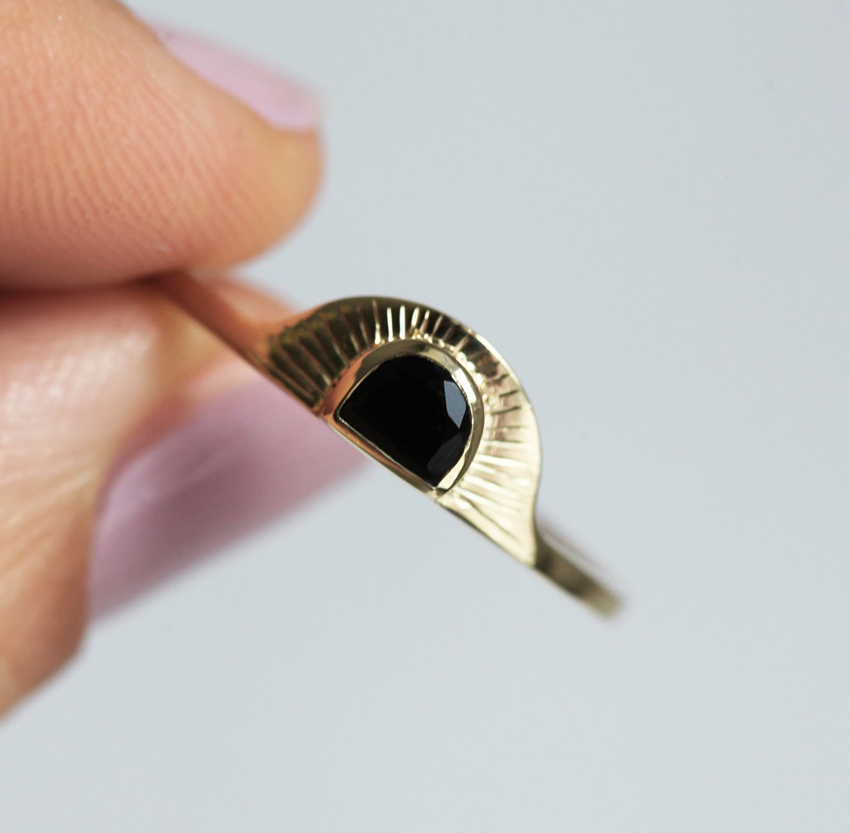 APP Cost Calculator: Software Dev, App Dev, IT 