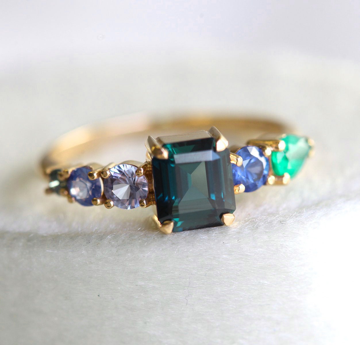 APP Cost Calculator: Software Dev, App Dev, IT 