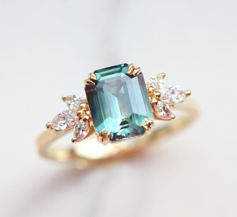 APP Cost Calculator: Software Dev, App Dev, IT 