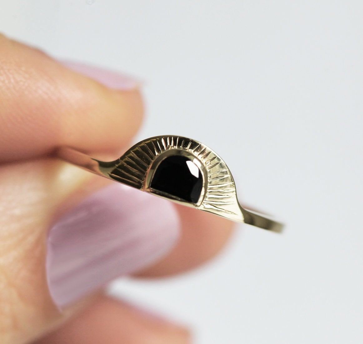 APP Cost Calculator: Software Dev, App Dev, IT 