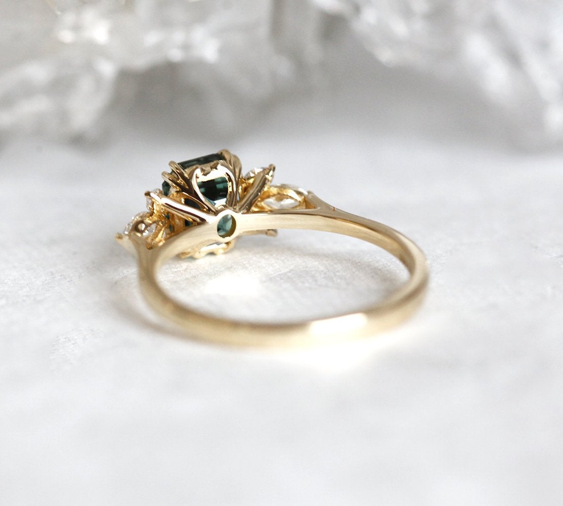 APP Cost Calculator: Software Dev, App Dev, IT 