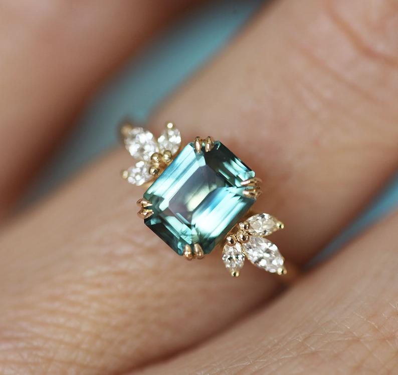 APP Cost Calculator: Software Dev, App Dev, IT 