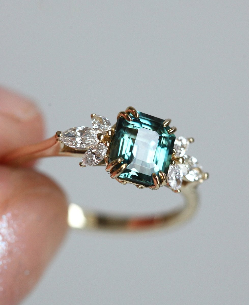 APP Cost Calculator: Software Dev, App Dev, IT 