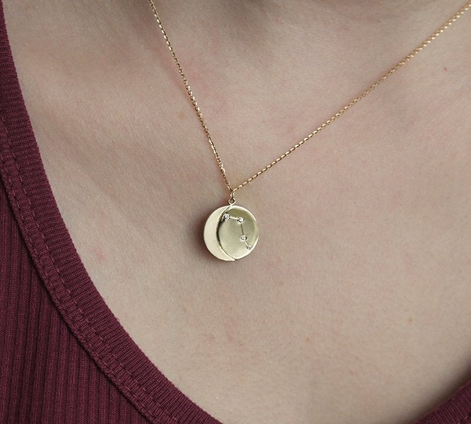 APP Cost Calculator: Software Dev, App Dev, IT 