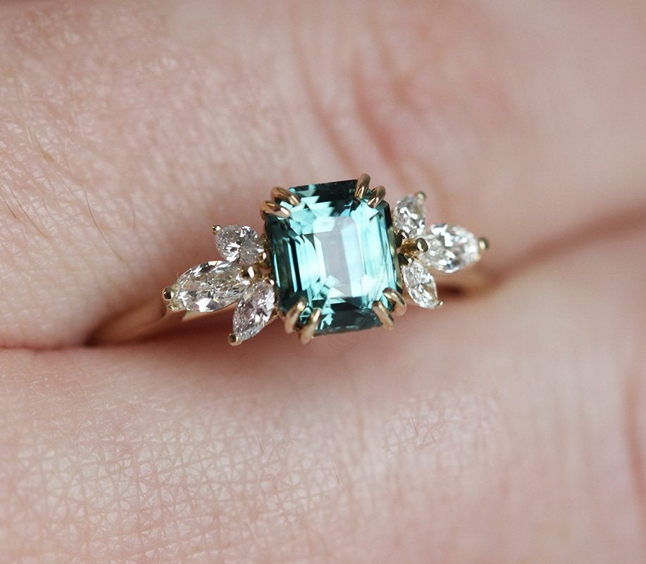 APP Cost Calculator: Software Dev, App Dev, IT 