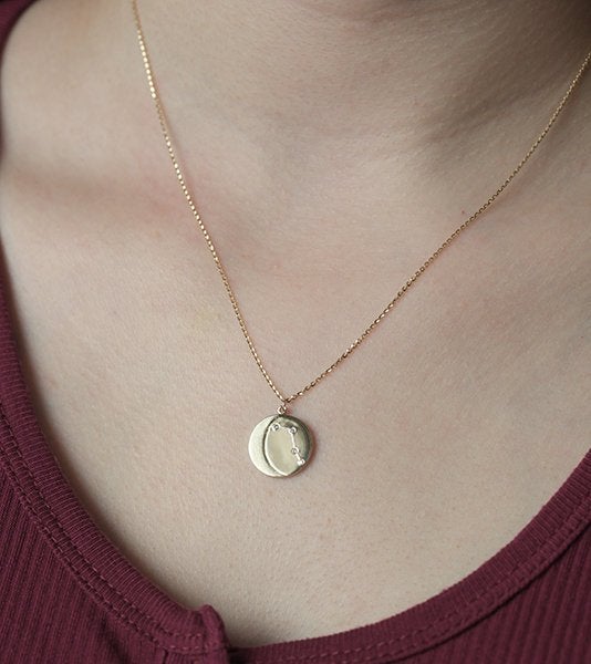 APP Cost Calculator: Software Dev, App Dev, IT 