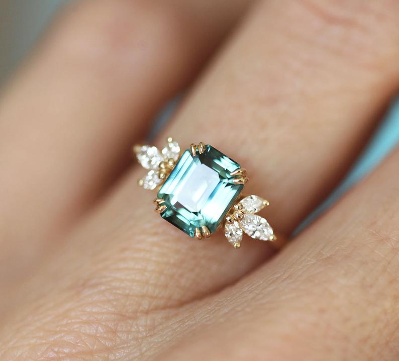 APP Cost Calculator: Software Dev, App Dev, IT 