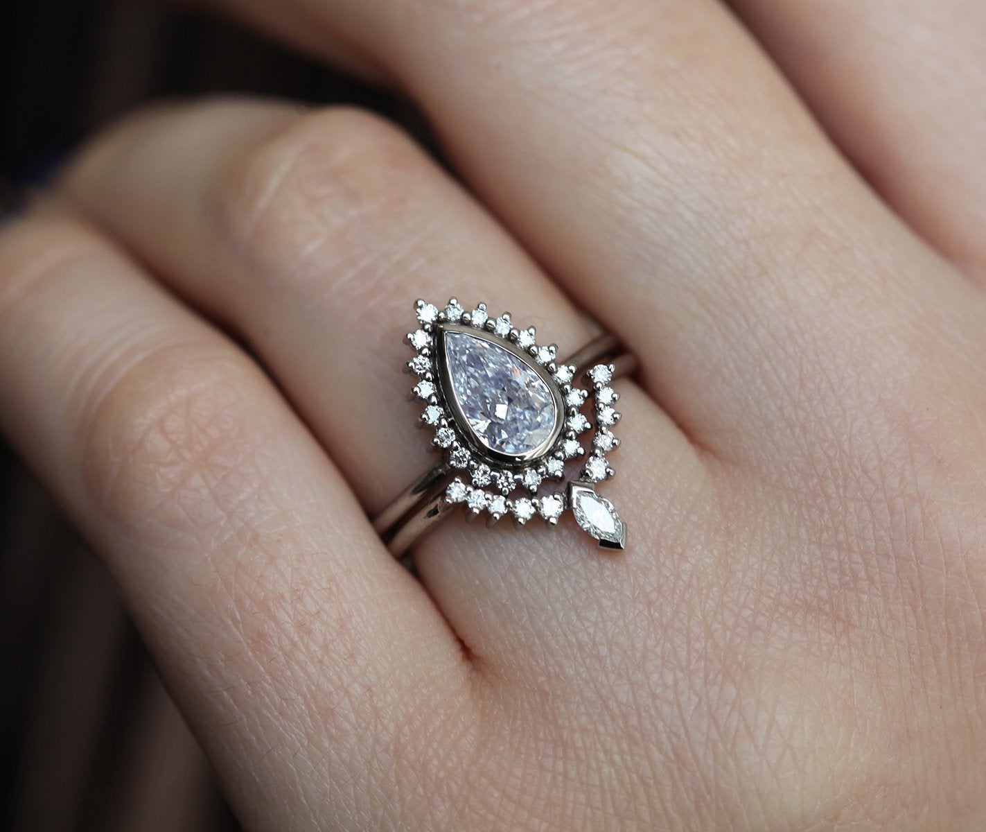 APP Cost Calculator: Software Dev, App Dev, IT 