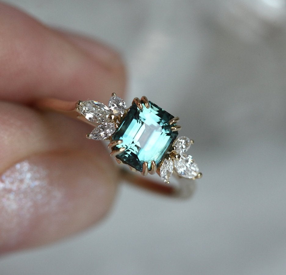 APP Cost Calculator: Software Dev, App Dev, IT 