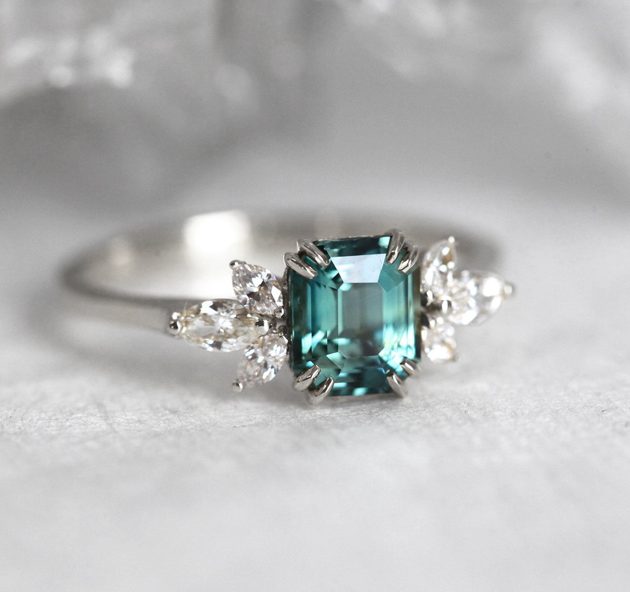 APP Cost Calculator: Software Dev, App Dev, IT 