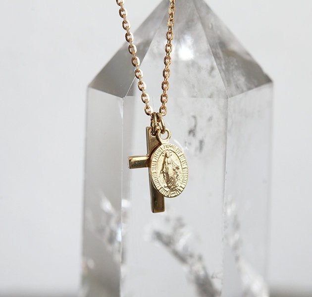 APP Cost Calculator: Software Dev, App Dev, IT 