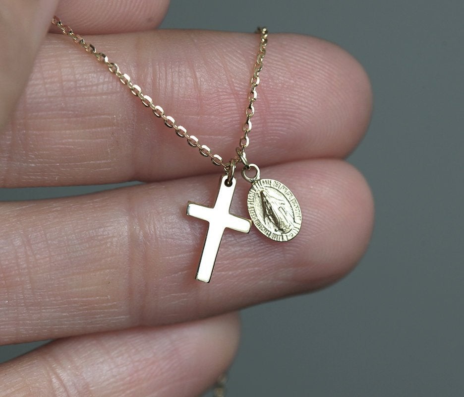 APP Cost Calculator: Software Dev, App Dev, IT 