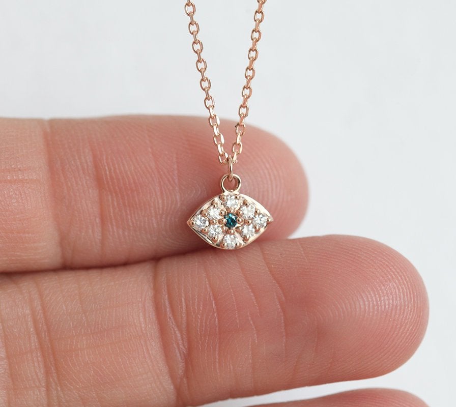 APP Cost Calculator: Software Dev, App Dev, IT 