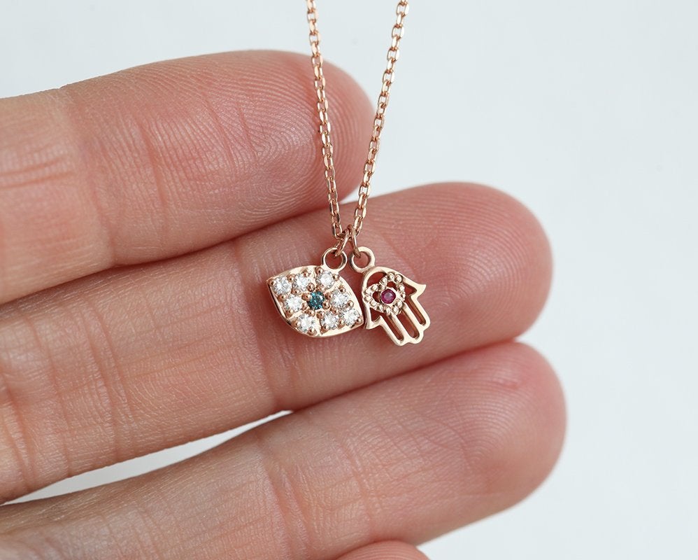 APP Cost Calculator: Software Dev, App Dev, IT 