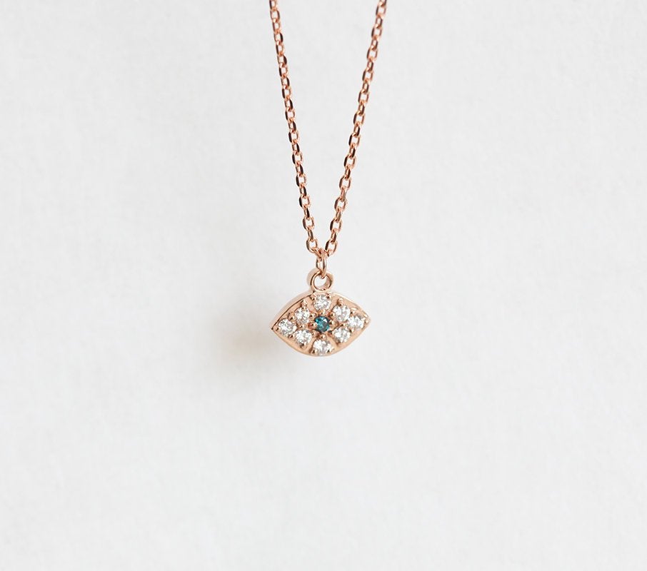 APP Cost Calculator: Software Dev, App Dev, IT 