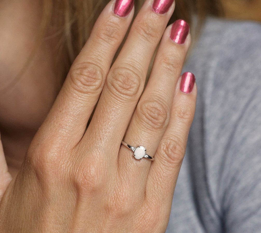 APP Cost Calculator: Software Dev, App Dev, IT 