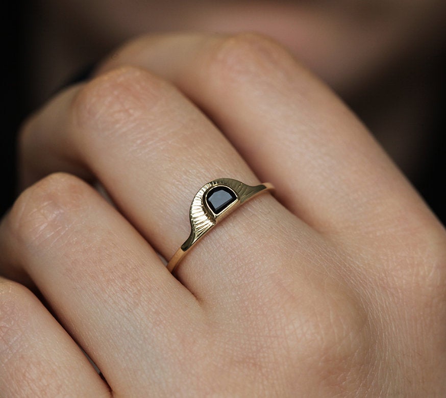 APP Cost Calculator: Software Dev, App Dev, IT 