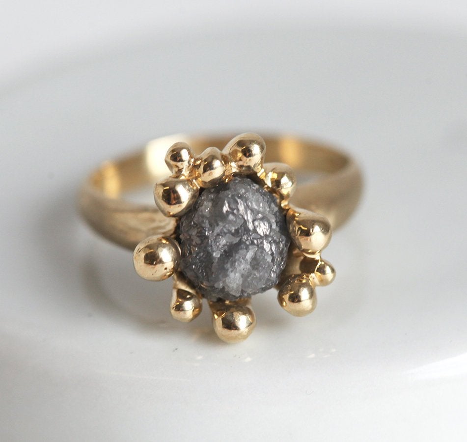 APP Cost Calculator: Software Dev, App Dev, IT 