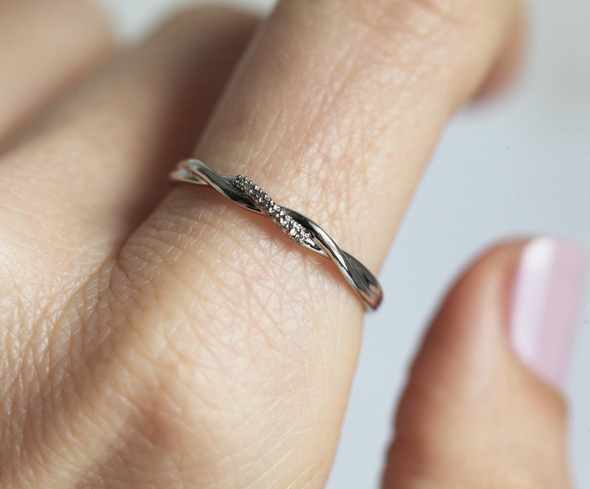 APP Cost Calculator: Software Dev, App Dev, IT 