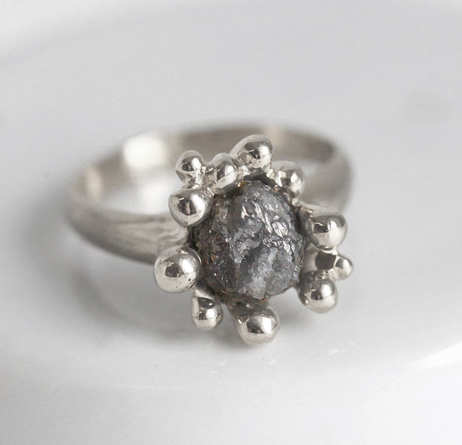 APP Cost Calculator: Software Dev, App Dev, IT 