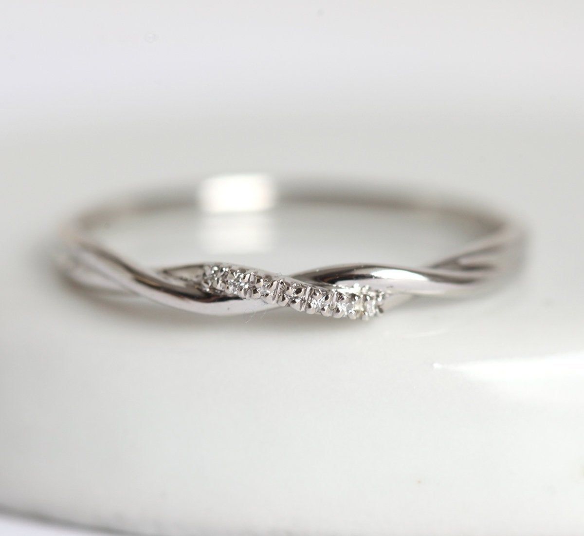 APP Cost Calculator: Software Dev, App Dev, IT 