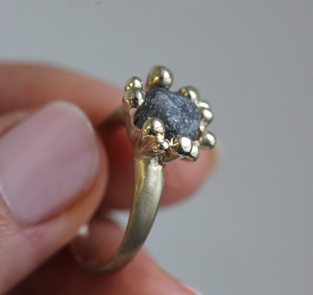 APP Cost Calculator: Software Dev, App Dev, IT 