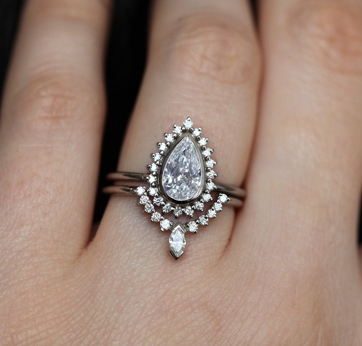 APP Cost Calculator: Software Dev, App Dev, IT 