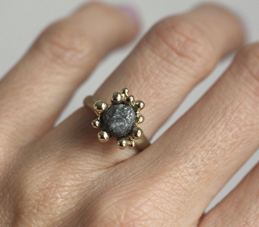 APP Cost Calculator: Software Dev, App Dev, IT 