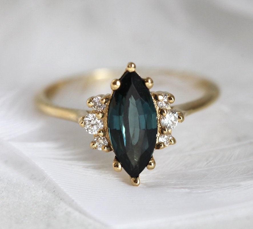 APP Cost Calculator: Software Dev, App Dev, IT 