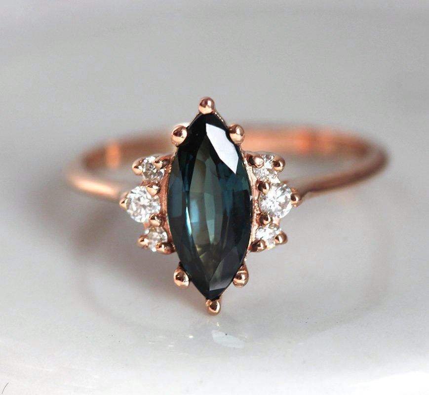 APP Cost Calculator: Software Dev, App Dev, IT 