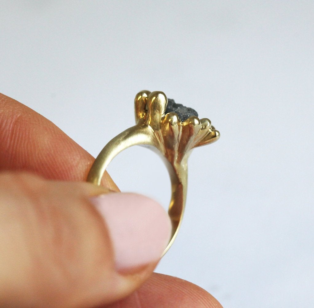 APP Cost Calculator: Software Dev, App Dev, IT 