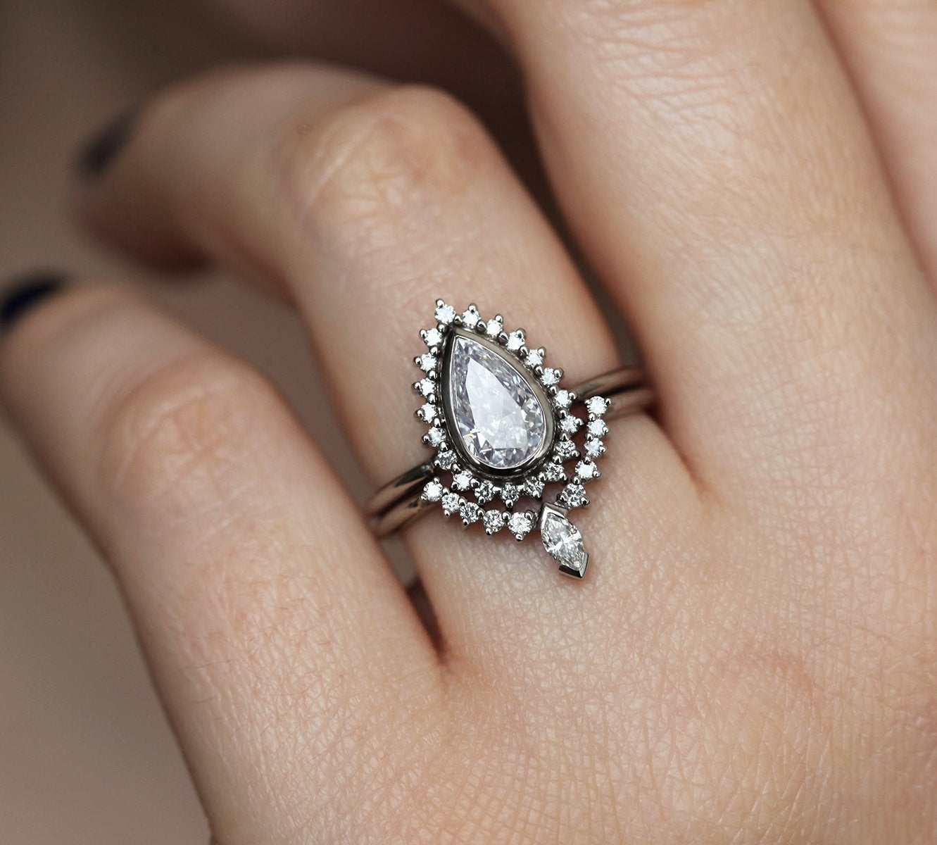 APP Cost Calculator: Software Dev, App Dev, IT 