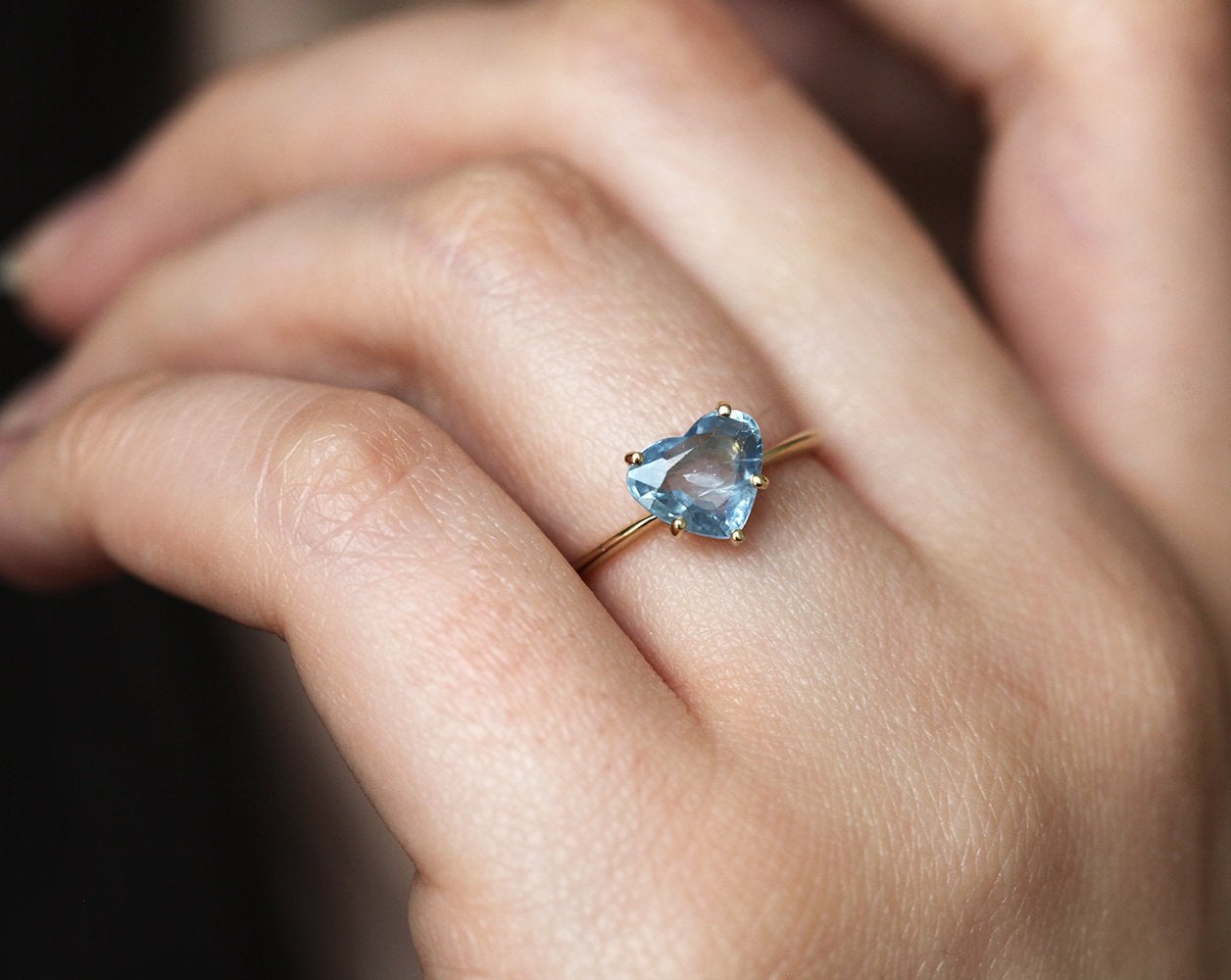 APP Cost Calculator: Software Dev, App Dev, IT 